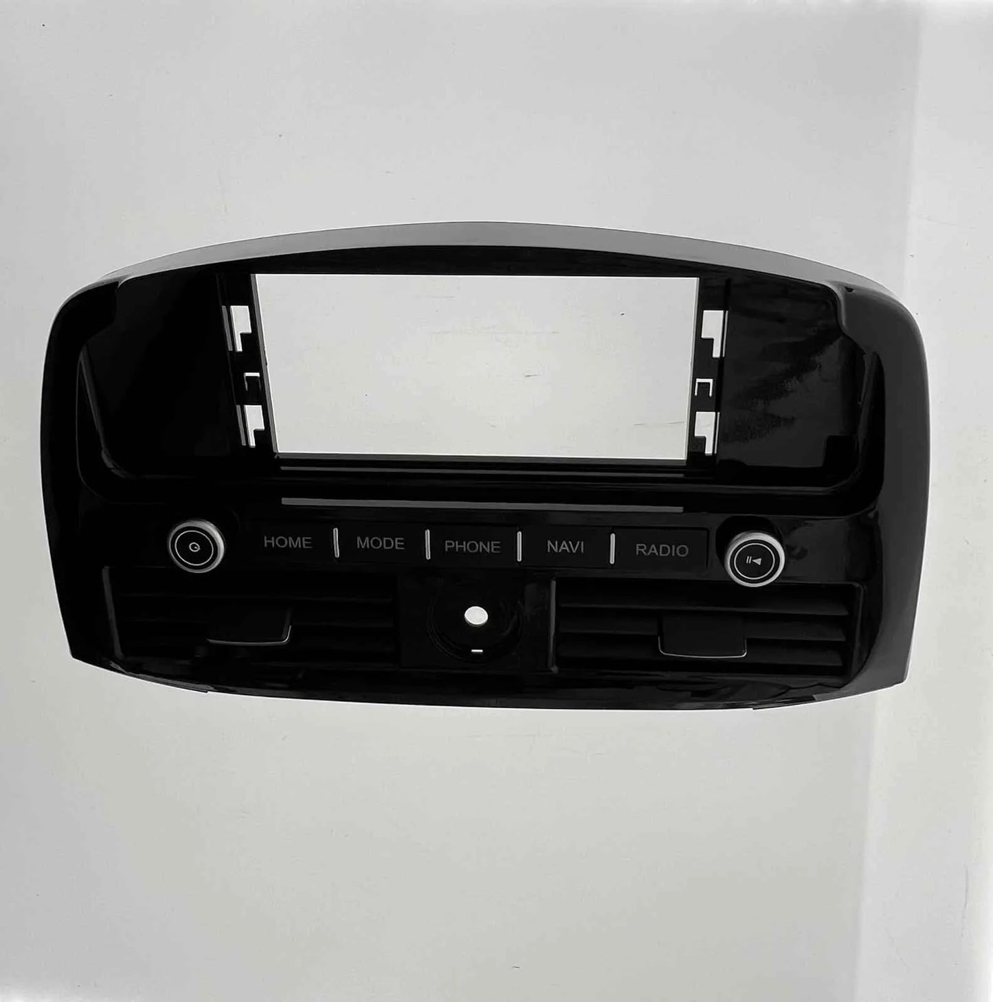 TOYOTA LAND CRUISER PRADO 12.3" 4GB RAM 32GB STORAGE (6810) 2002-2009 ANDROID