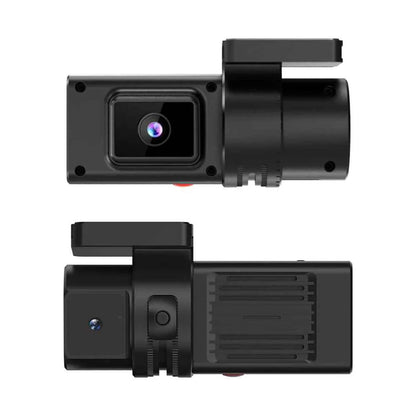 JIMI-MINI 4G CAR CAMERA WITH LIVE STEAMING, JC181, DUAL CAMERAS, GPS TRACKING, WiFi, HOTSPOT, MULTIPLE ALARMS, DVR, DASH CAM.