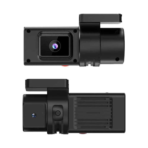 JIMI-MINI 4G CAR CAMERA WITH LIVE STEAMING, JC181, DUAL CAMERAS, GPS TRACKING, WiFi, HOTSPOT, MULTIPLE ALARMS, DVR, DASH CAM.