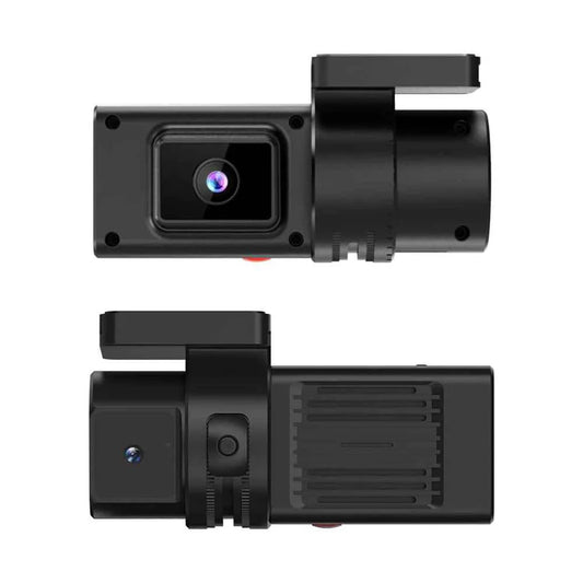 JIMI-MINI 4G CAR CAMERA WITH LIVE STEAMING, JC181, DUAL CAMERAS, GPS TRACKING, WiFi, HOTSPOT, MULTIPLE ALARMS, DVR, DASH CAM.