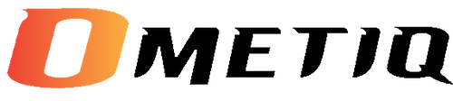 ometiq