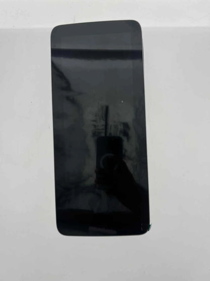 TOYOTA LAND CRUISER PRADO 12.3" 4GB RAM 32GB STORAGE (6810) 2002-2009 ANDROID